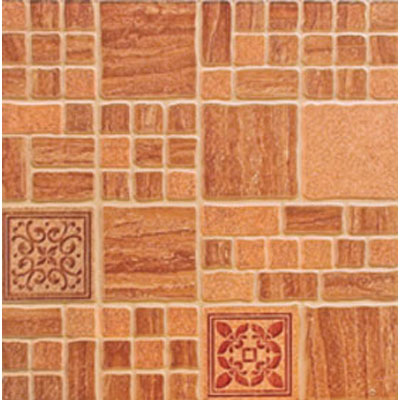 KIA Zaragoza Cotto 40x40